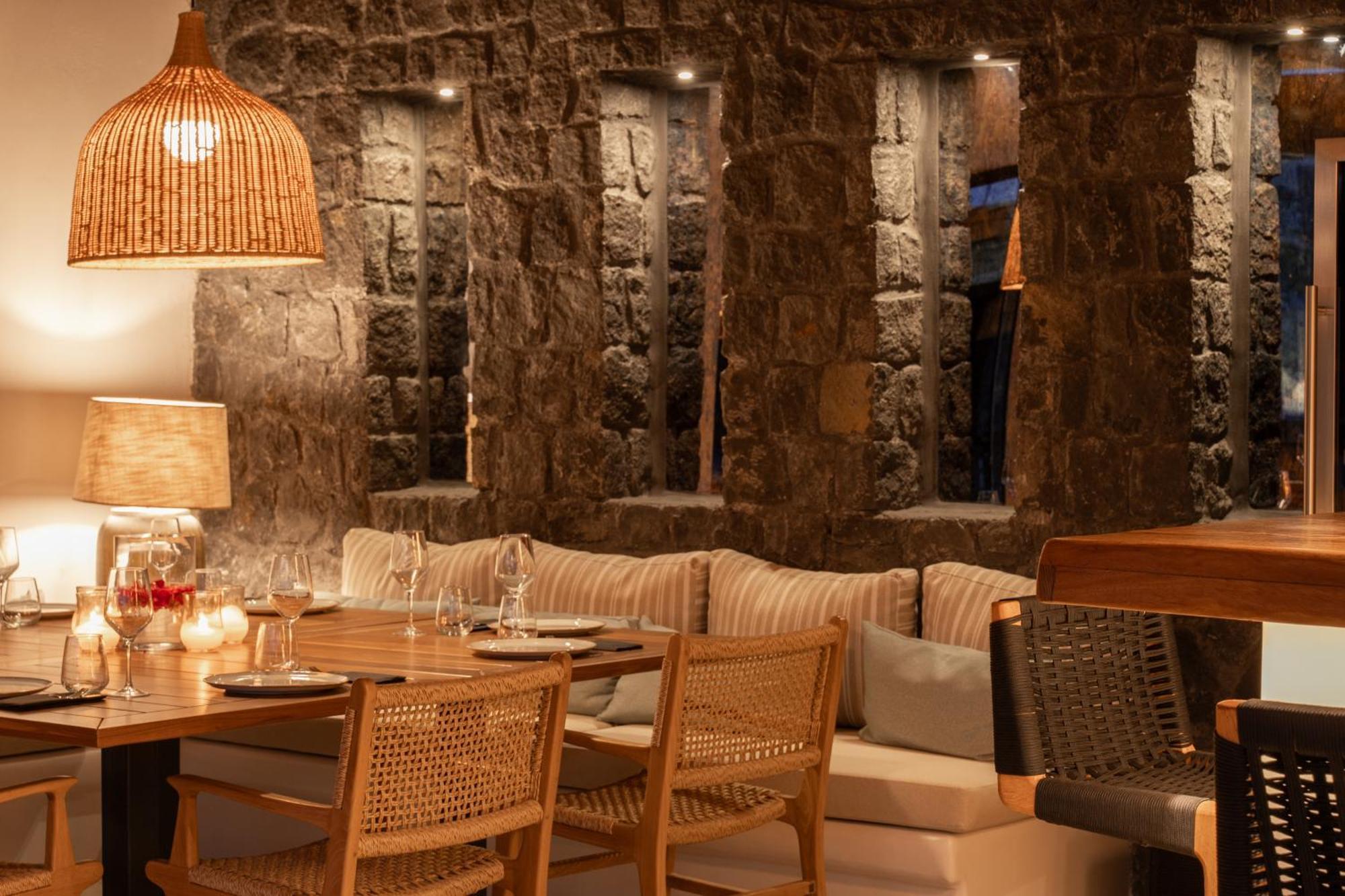 Amaria By Nomee Hospitality Group 5*