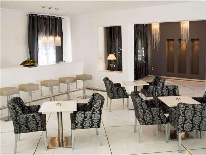 Amaria By Nomee Hospitality Group Resort