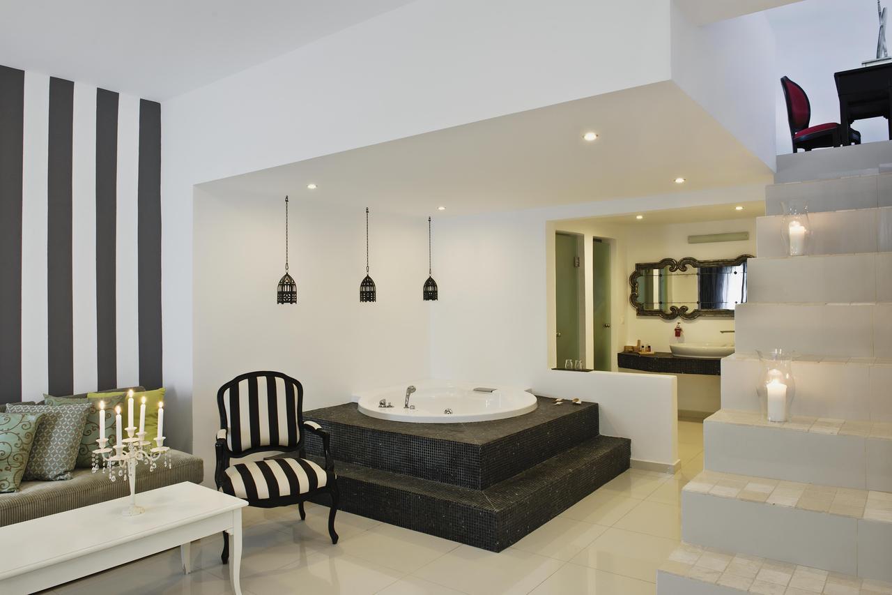 渡假村 Amaria By Nomee Hospitality Group