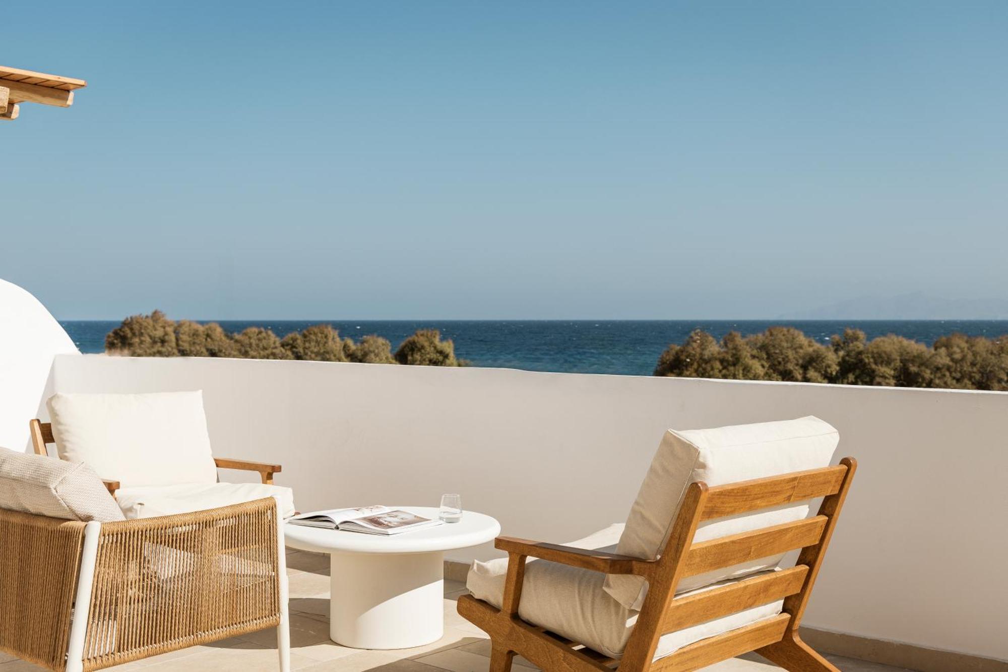 渡假村 Amaria By Nomee Hospitality Group