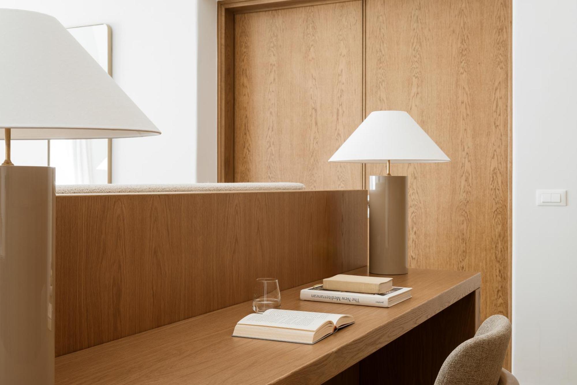 Amaria By Nomee Hospitality Group 渡假村