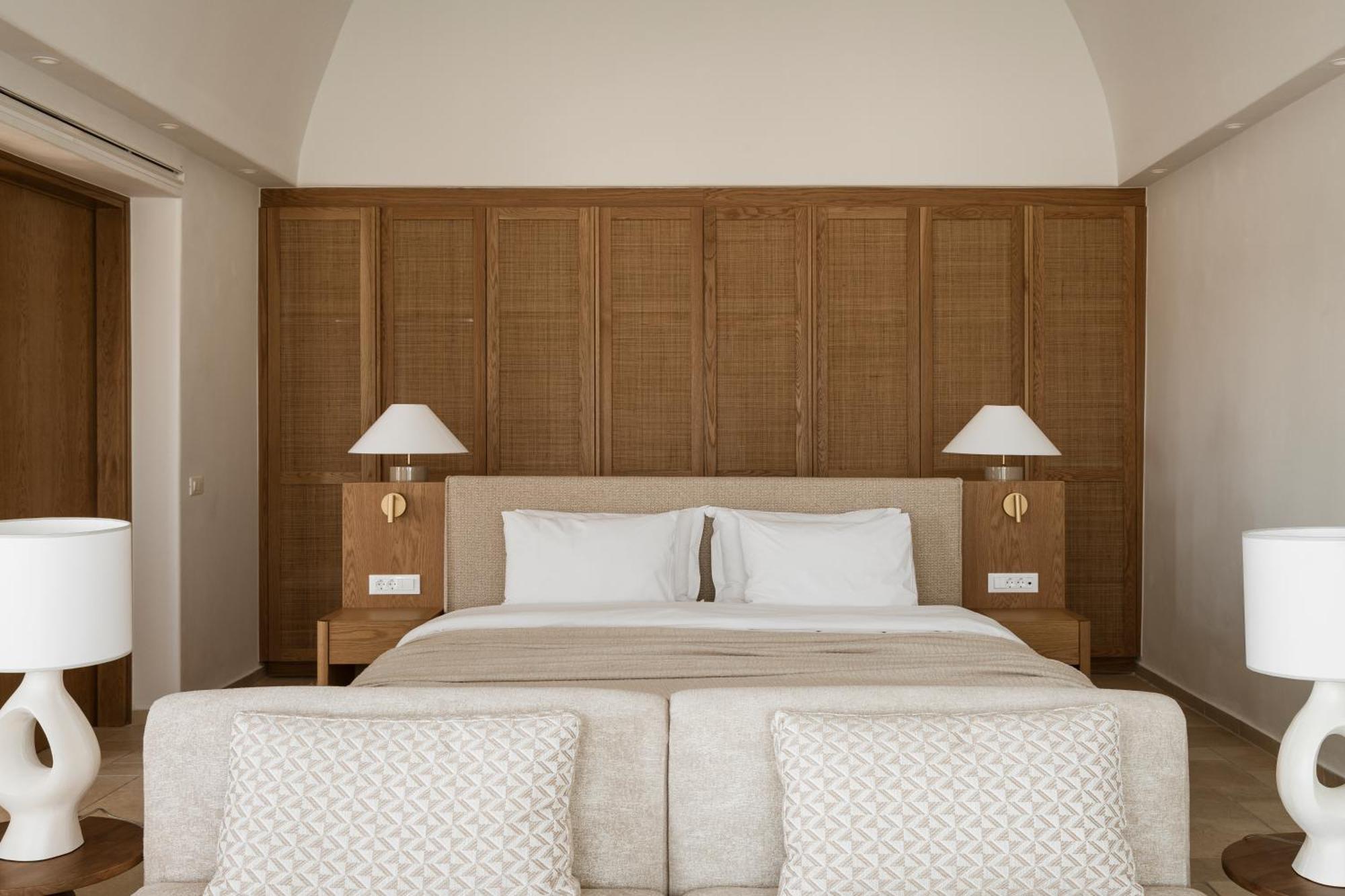 渡假村 Amaria By Nomee Hospitality Group