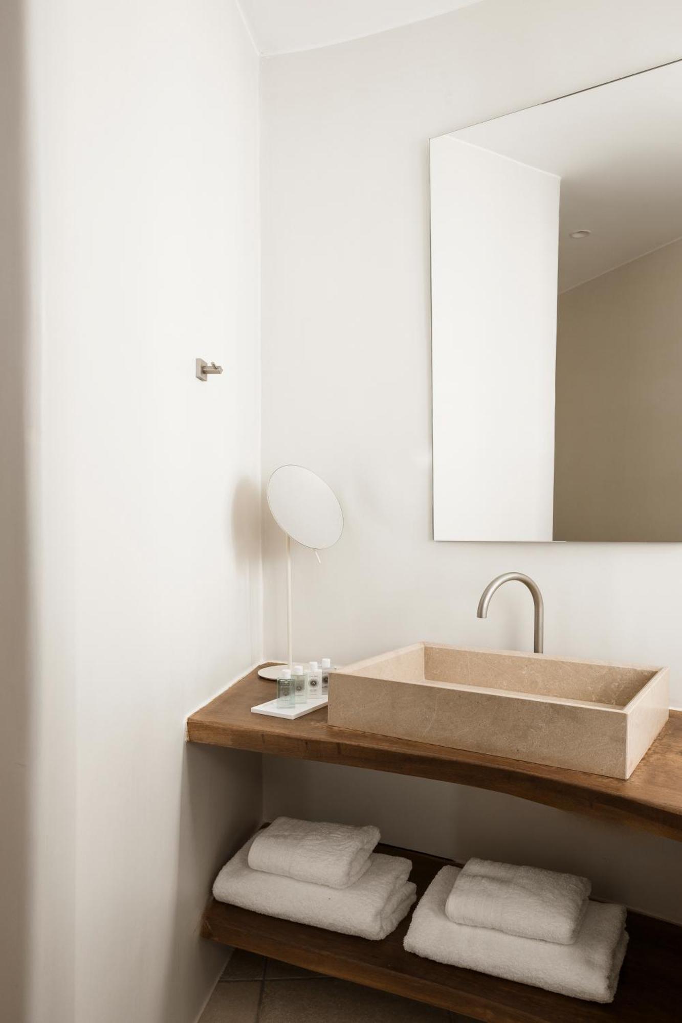 Amaria By Nomee Hospitality Group 渡假村 5*
