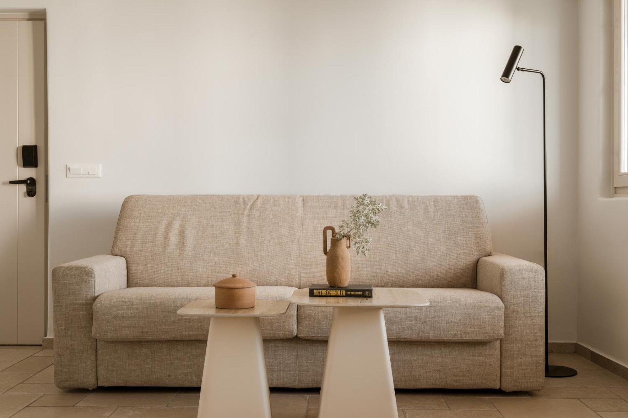 渡假村 Amaria By Nomee Hospitality Group 5*