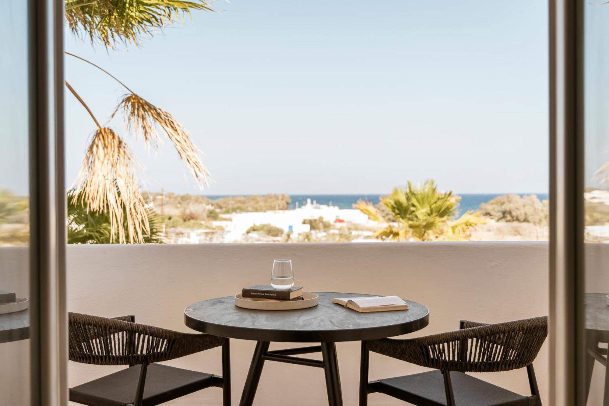渡假村 Amaria By Nomee Hospitality Group