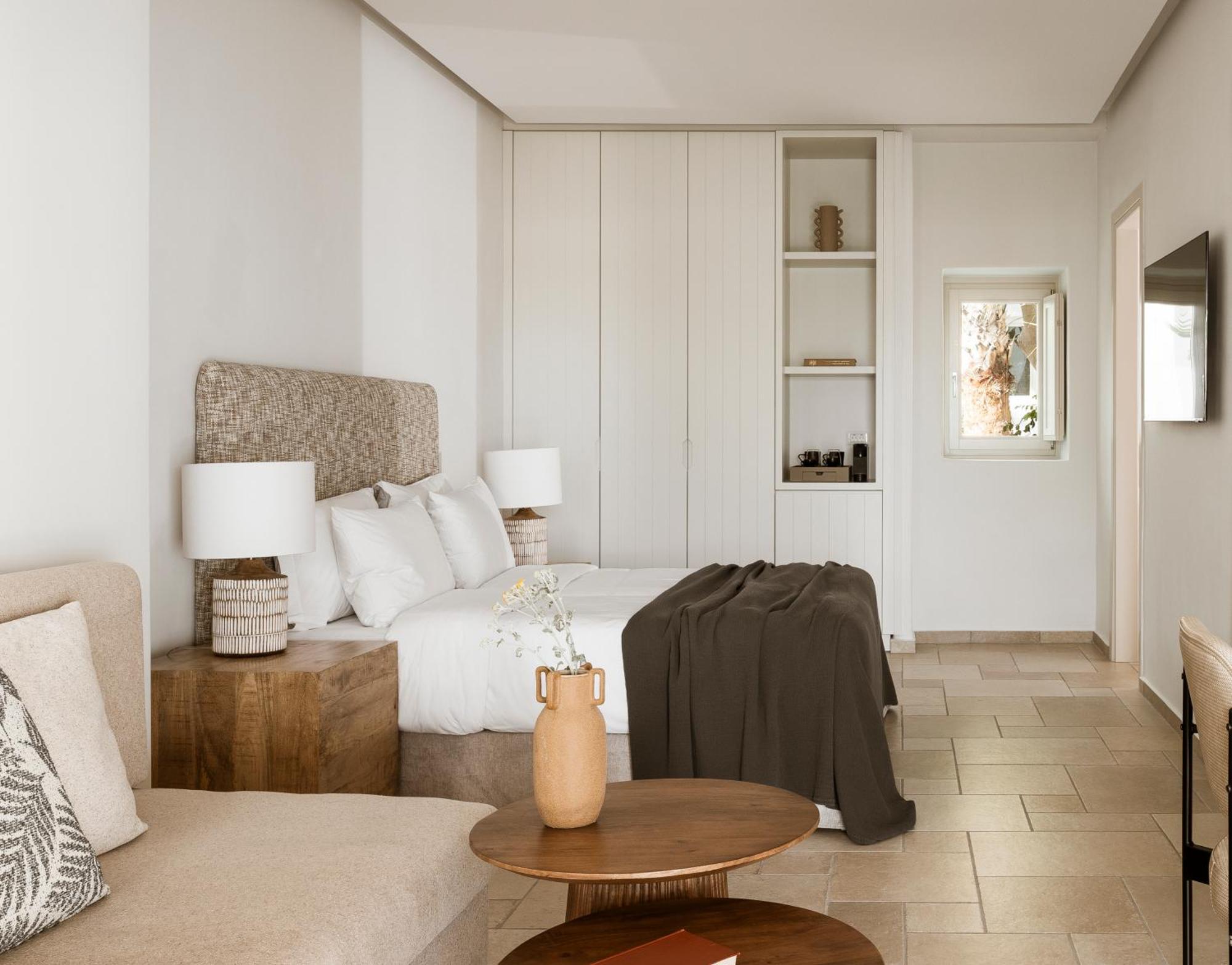 Amaria By Nomee Hospitality Group 渡假村 5*