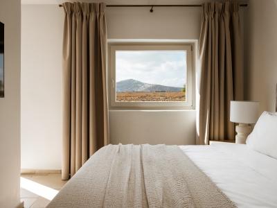 Amaria By Nomee Hospitality Group 渡假村 Agia Paraskevi (Santorini)