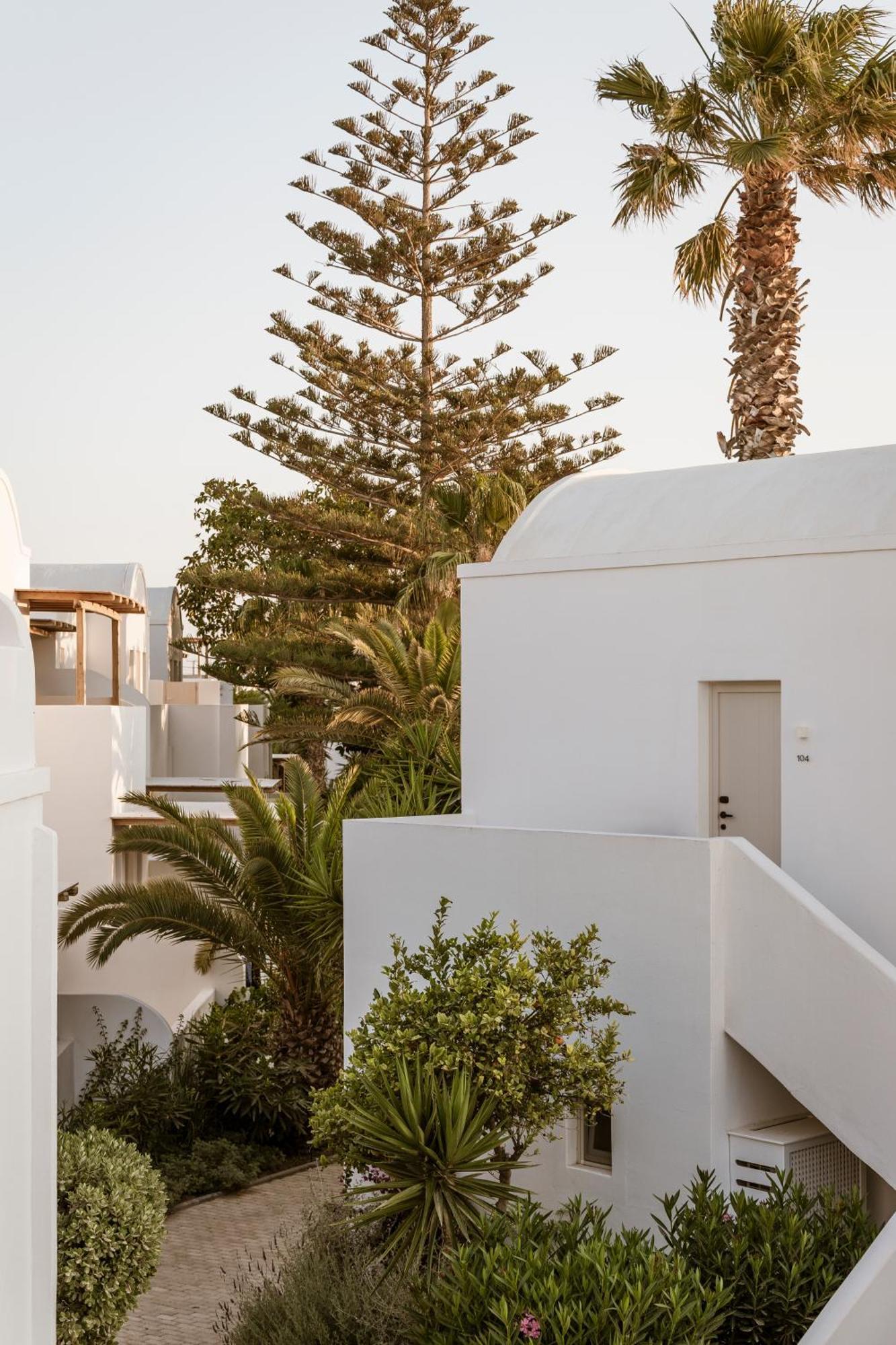 Amaria By Nomee Hospitality Group 5*
