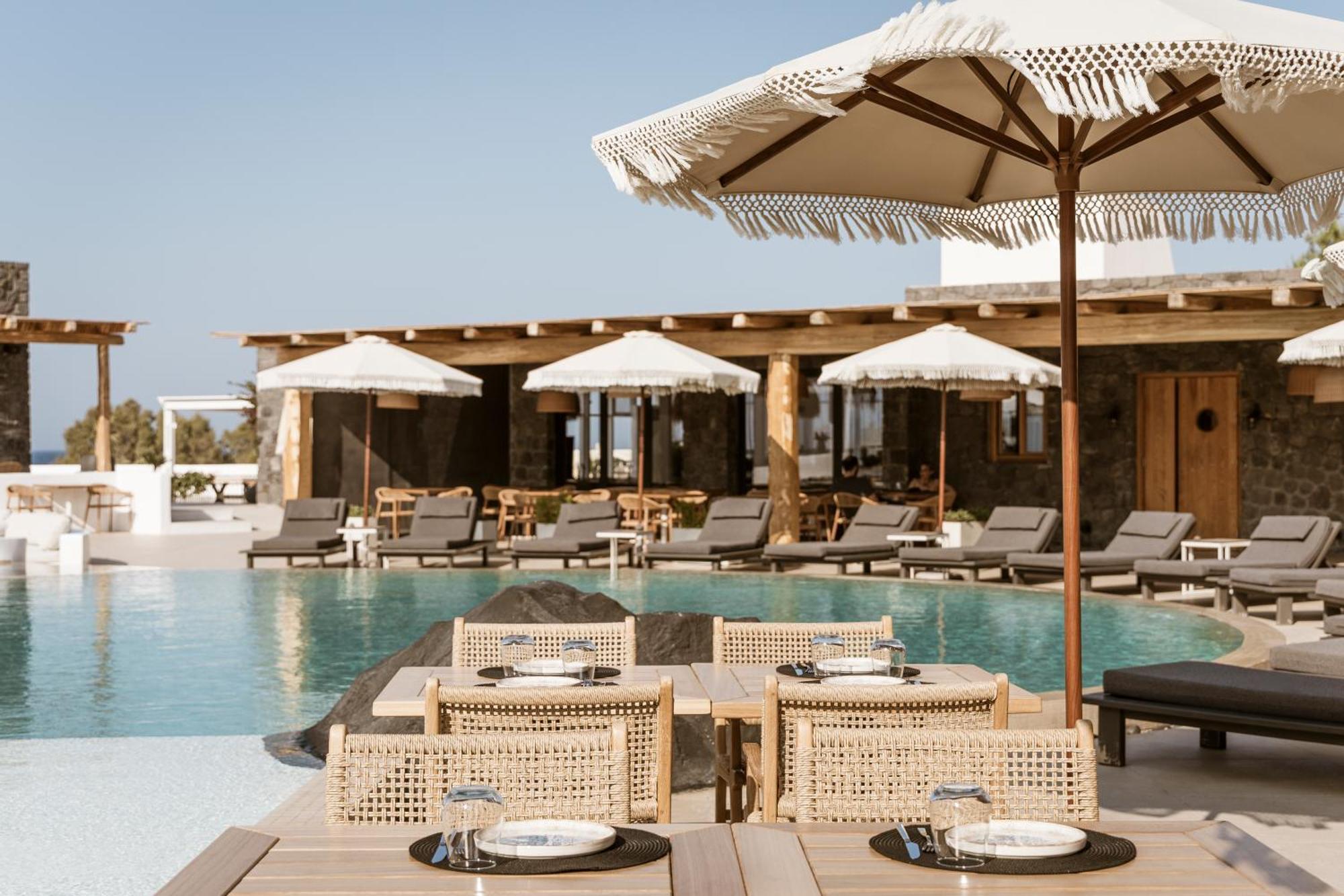 Amaria By Nomee Hospitality Group