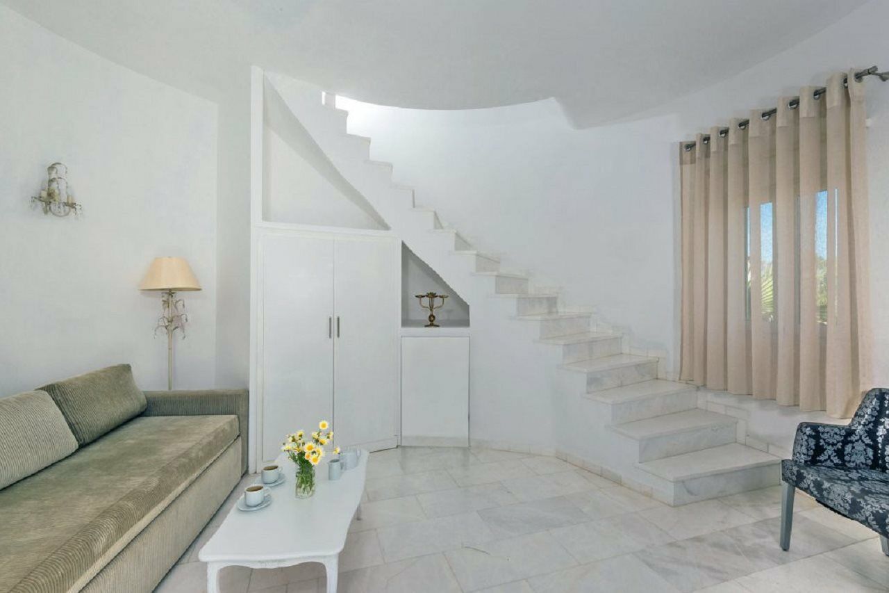 Amaria By Nomee Hospitality Group